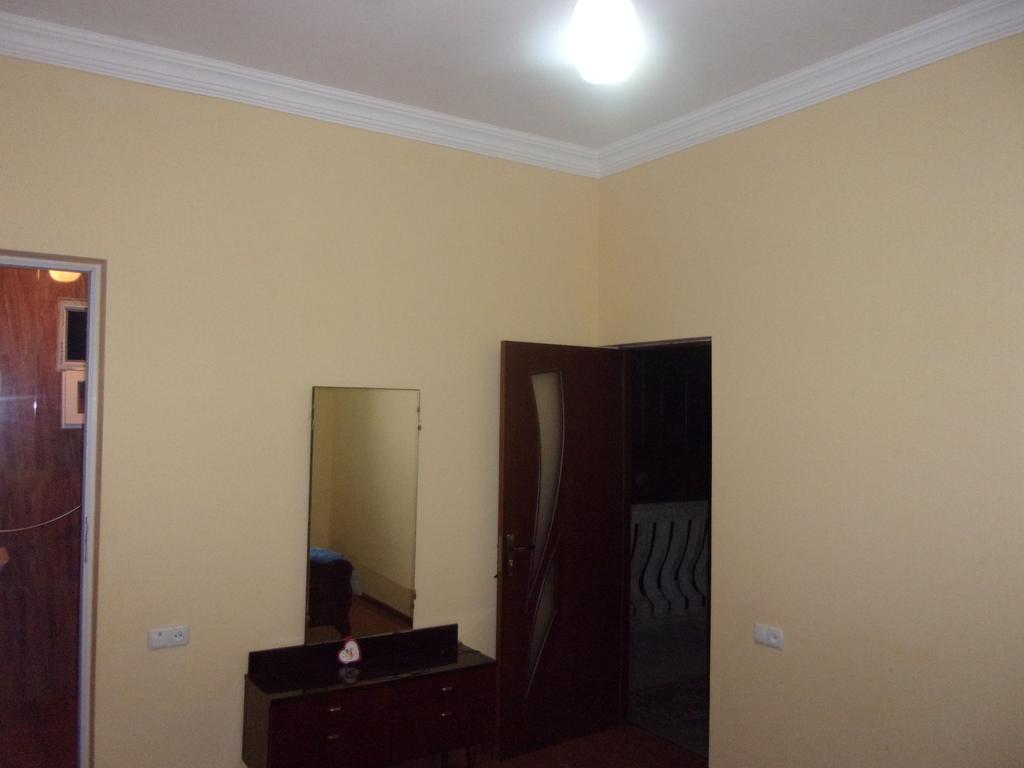 Guest House 293 Kobuleti Room photo